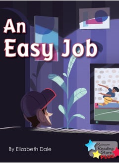 An Easy Job