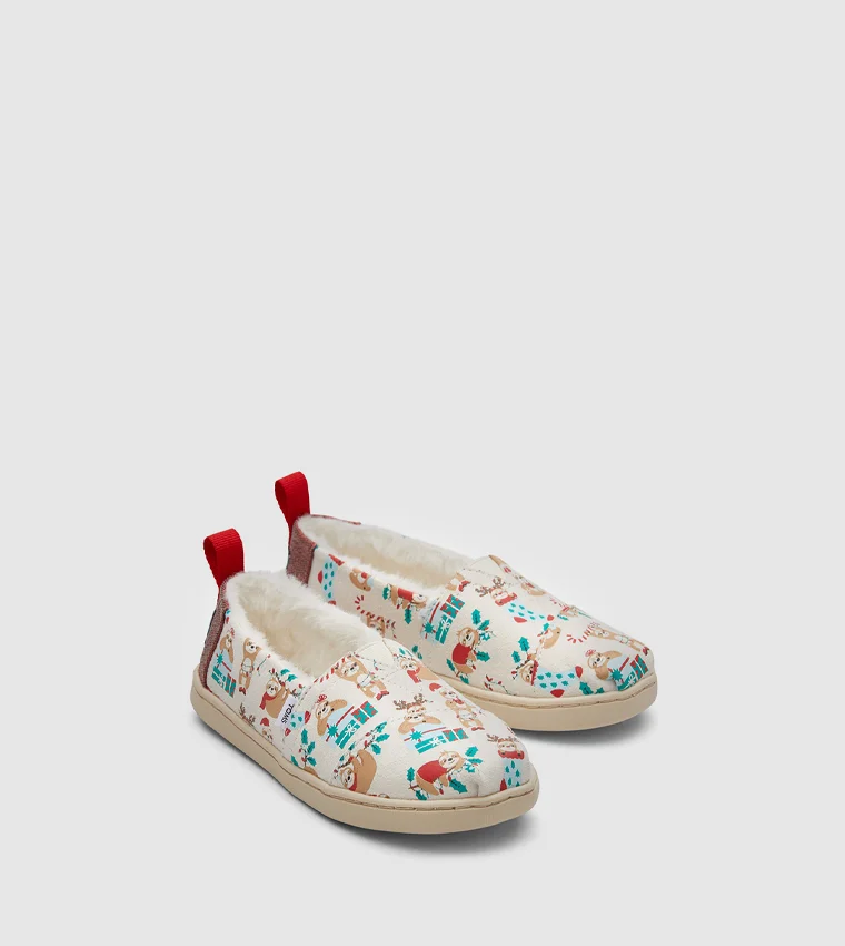 تومس KIDS SHOES