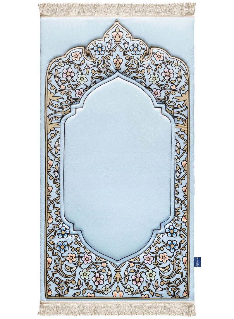 اربن رجز Urban Rugs Prayer Mat - Image 1