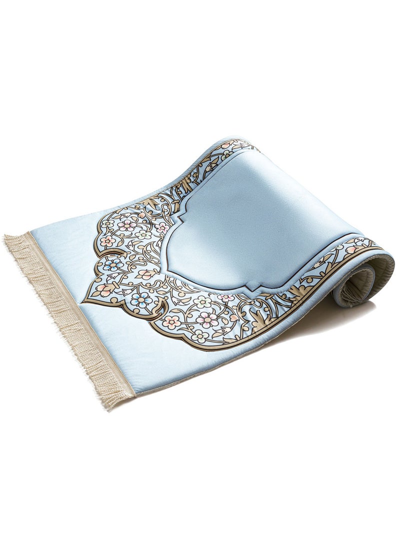 اربن رجز Urban Rugs Prayer Mat - Image 3