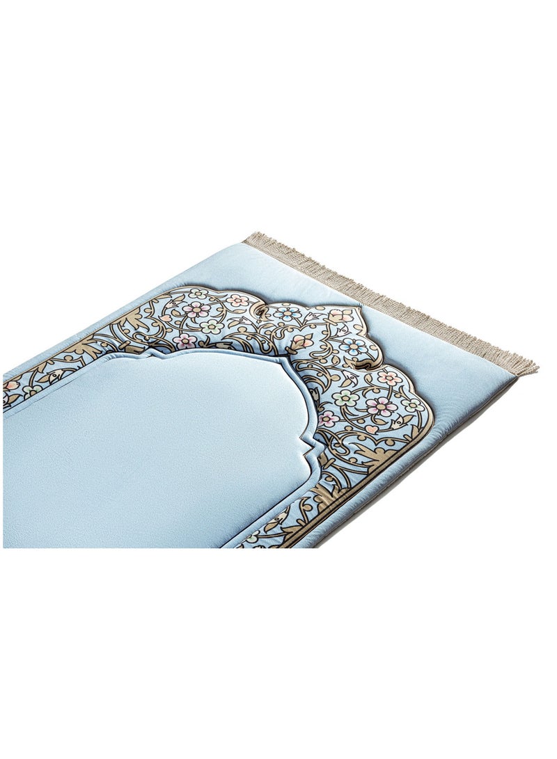 اربن رجز Urban Rugs Prayer Mat - Image 2