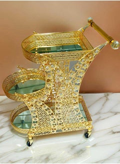 Gold24