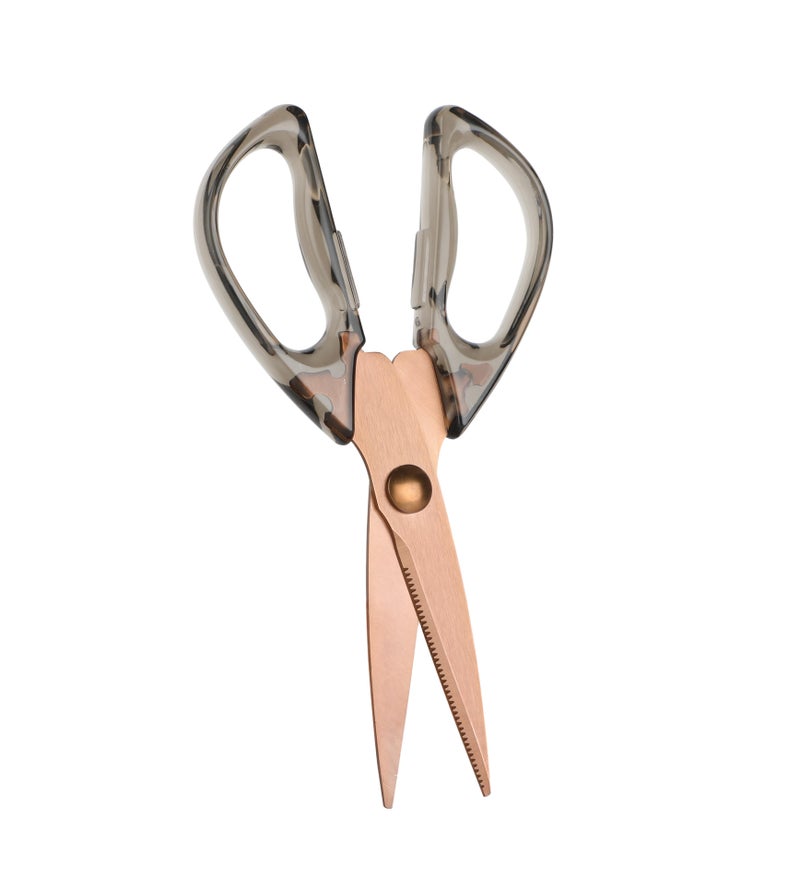 BH-109 Fengli Baihui Series Kitchen Scissors - Image 1