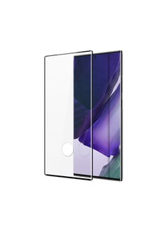 DUX DUCIS Dux DucisTempered Glass Screen Protector For Samsung Galaxy Note 20 Ultra  - Image 4