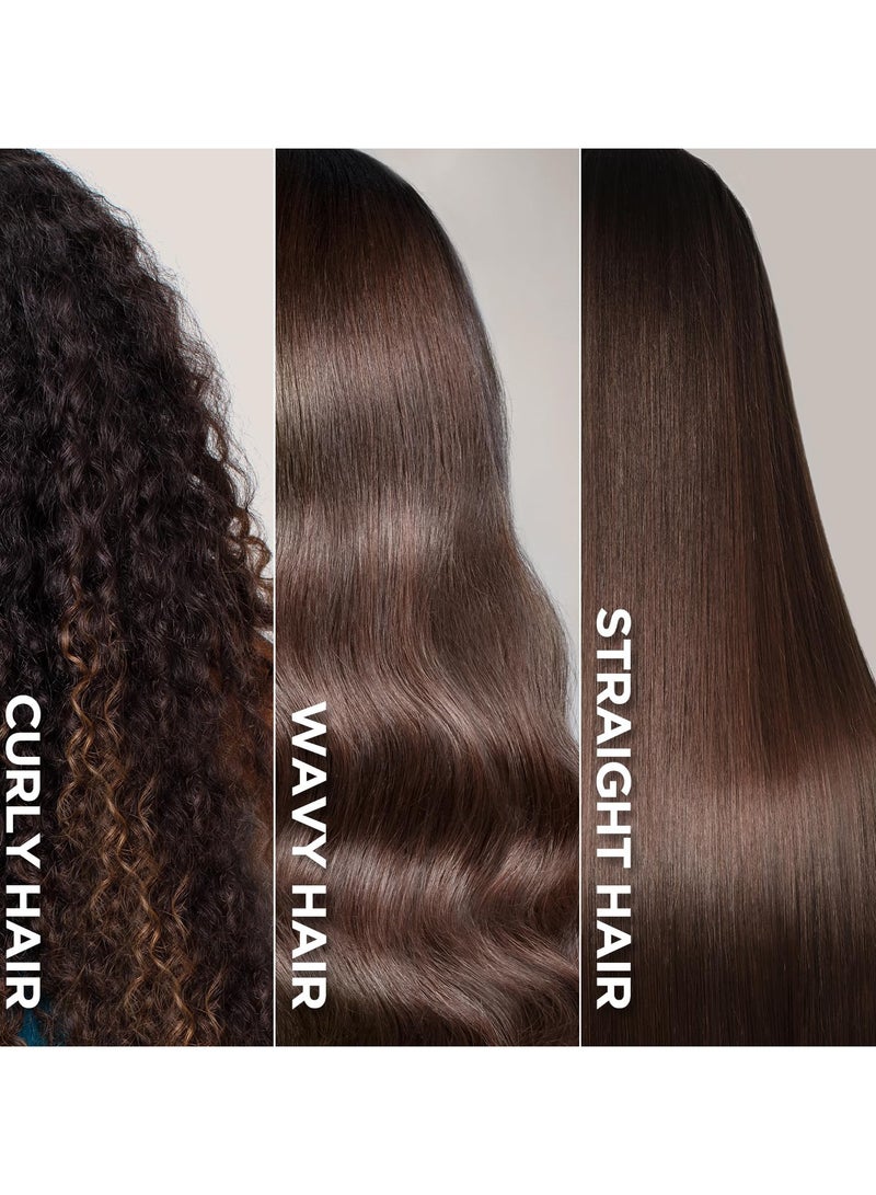 Enn Beauty Volume Up Hair Finishing StickFrizzy Flyaway Baby Hair Fixer with Redensyl and Rosemary Helps in Hair Growth Non Sticky and Non Greasy For Men and Women 20ml - Image 5