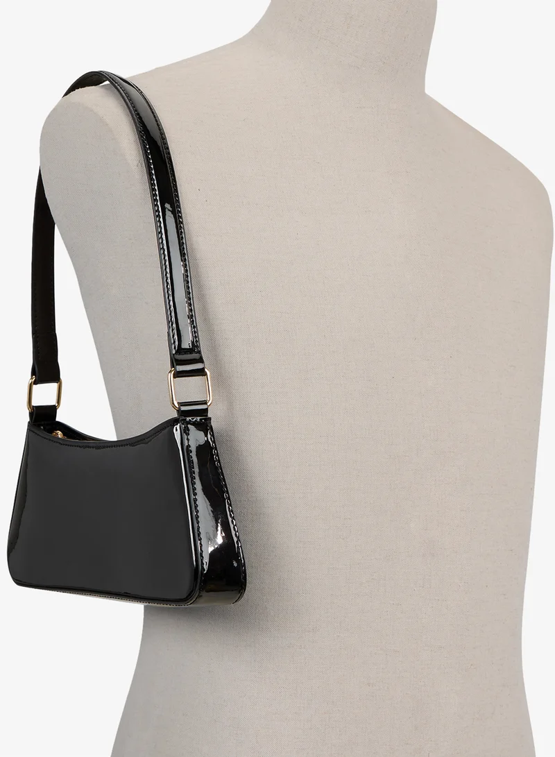 Call it Spring Julieettee Shoulder Bag