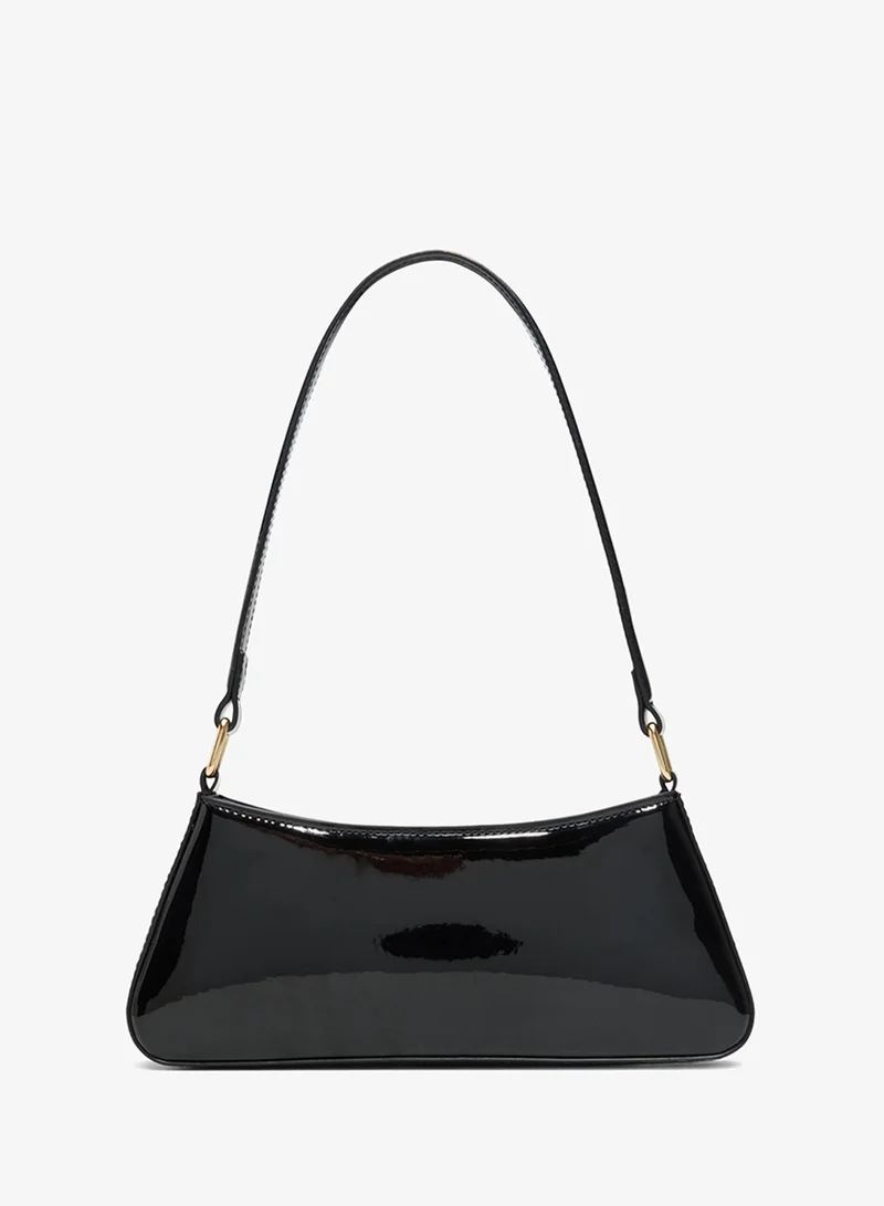 Call it Spring Julieettee Shoulder Bag