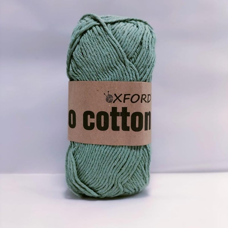 أوكسفورد ايكو قطن تركى  8831