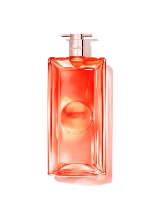 Idole Peach 'N Roses EDP 100ml