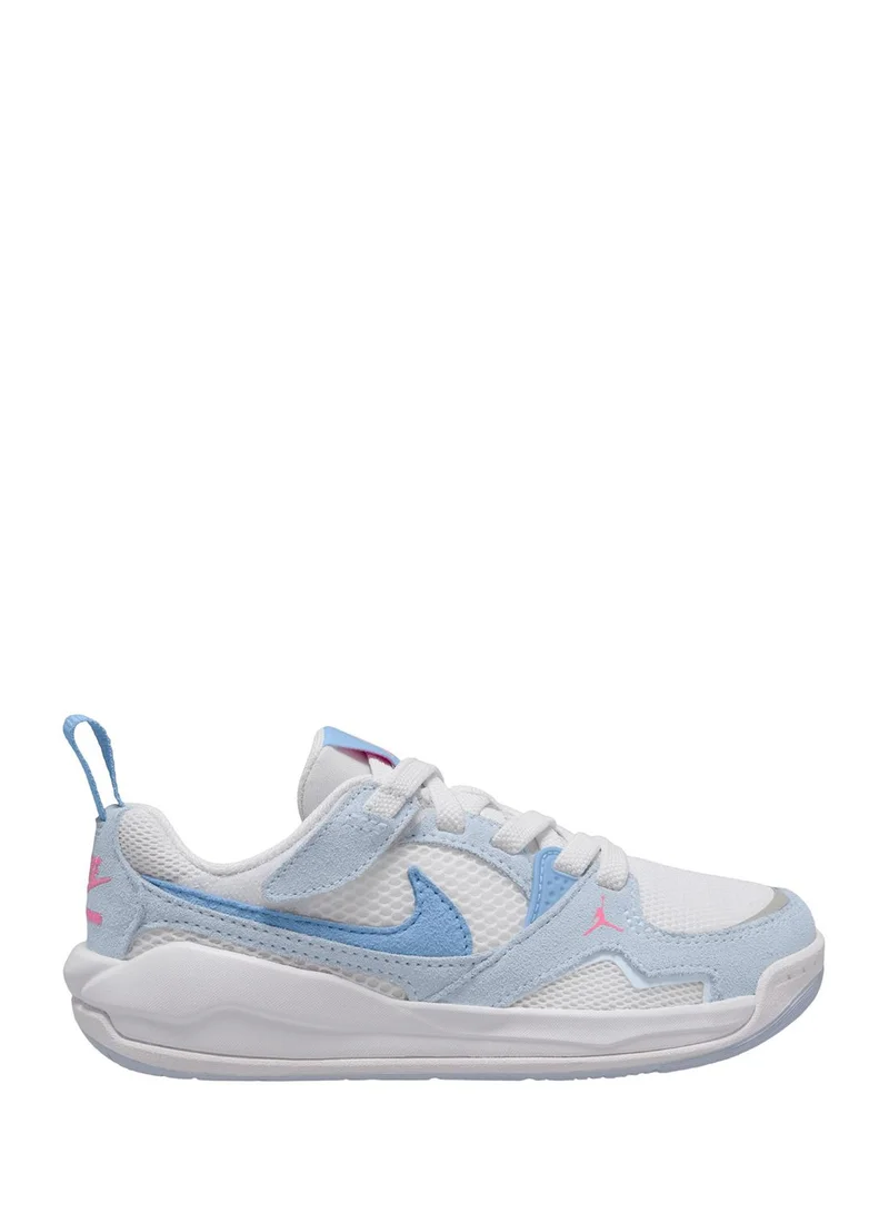 Jordan Kids Jordan Cmft Era Bp