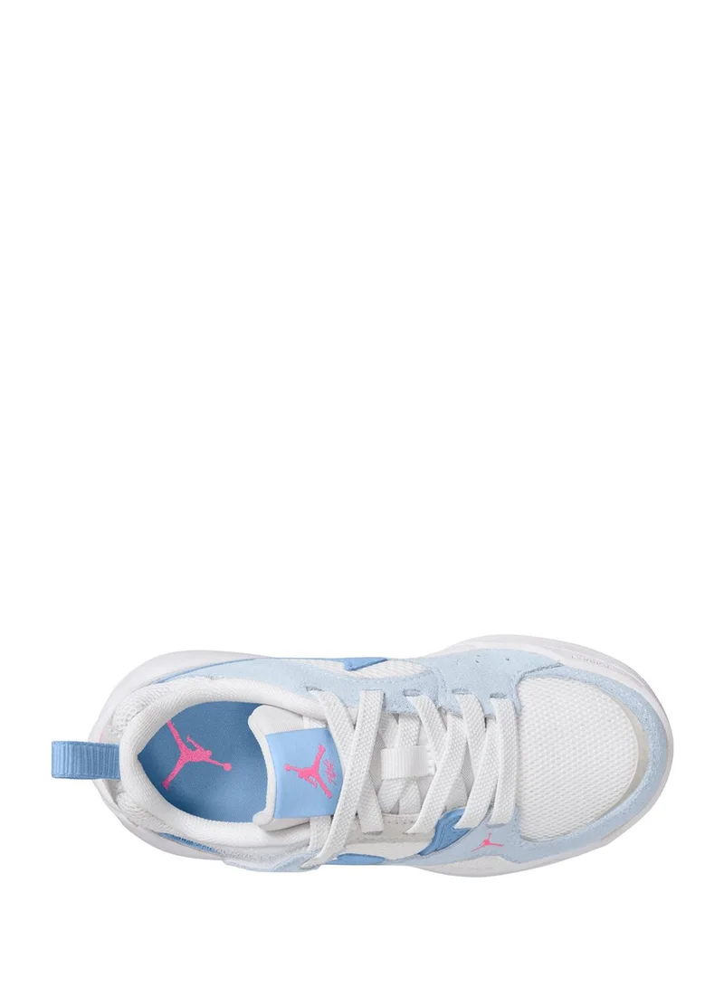 Jordan Kids Jordan Cmft Era Bp