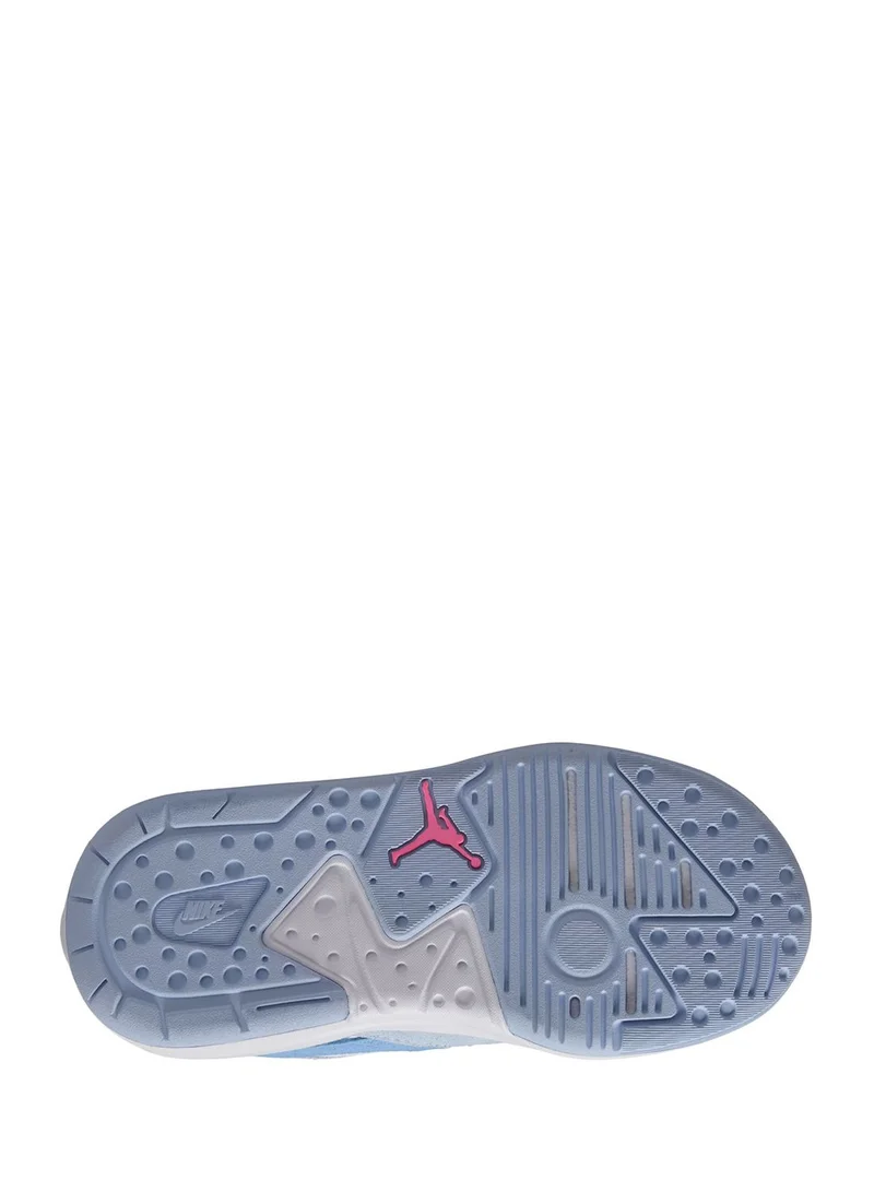 Jordan Kids Jordan Cmft Era Bp