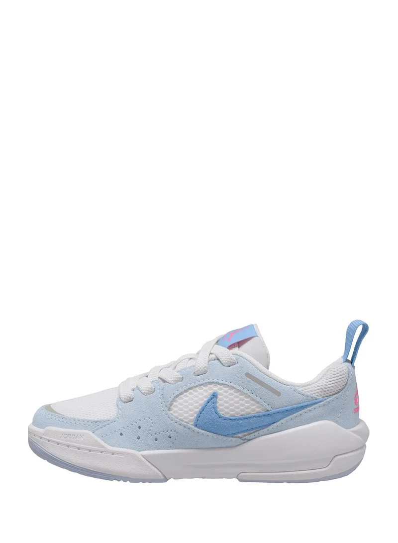 Jordan Kids Jordan Cmft Era Bp