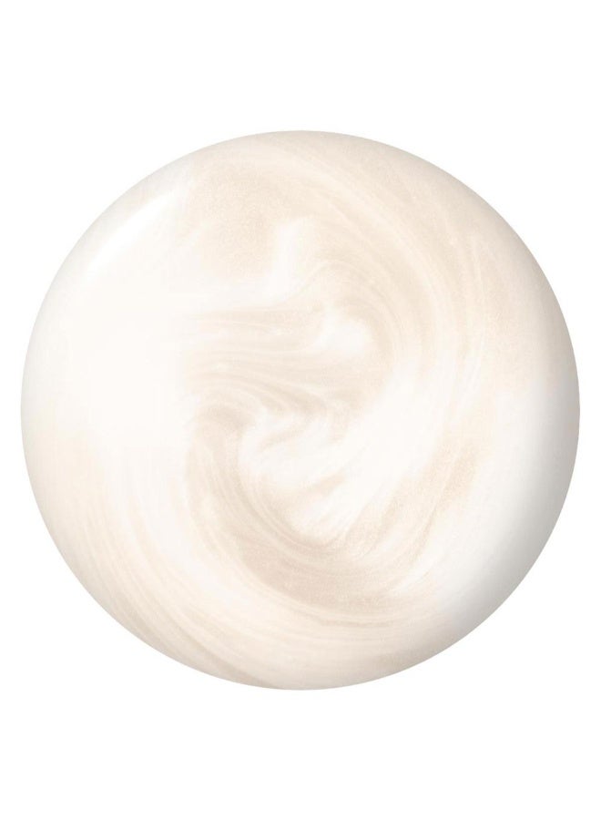 OPI طلاء كلاسيكي شيفون من أنت 15 مل - Image 2