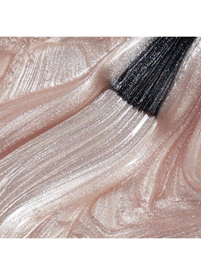 OPI طلاء كلاسيكي شيفون من أنت 15 مل - Image 4