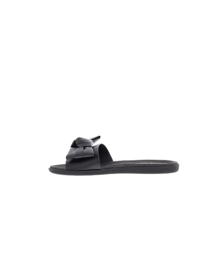 Beira Rio  Nael Sandals for Women | Best Price UAE