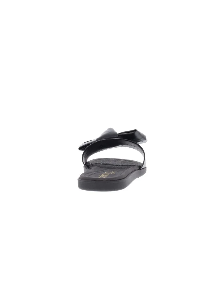 Beira Rio  Nael Sandals for Women | Best Price UAE
