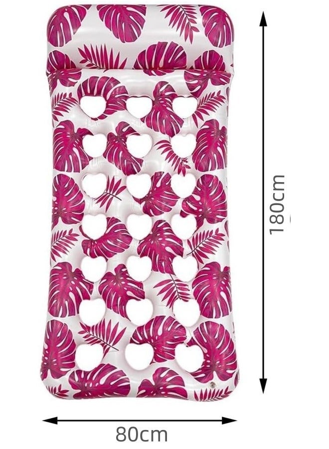 جيجيرو عوامة حمام السباحة - Image 2