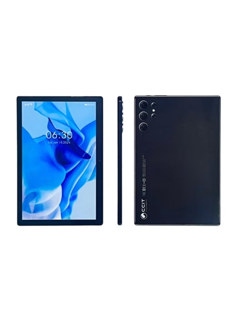 CCIT S19 Pro 5G Tablet with 10.8-inch Screen, - Image 1