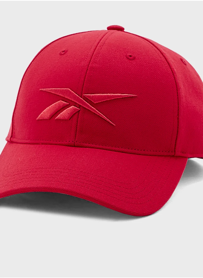 Reebok Vector Baseball Cap