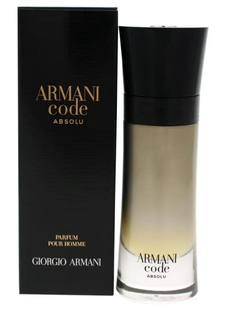 Armani Codasolo Eau de Parfum - pzsku/Z303D29D87C4CA3692DE8Z/45/_/1735410696/ac27d146-c50c-45d9-930e-4c7104f6c2d3