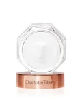 Charlotte Tilbury 50 ml