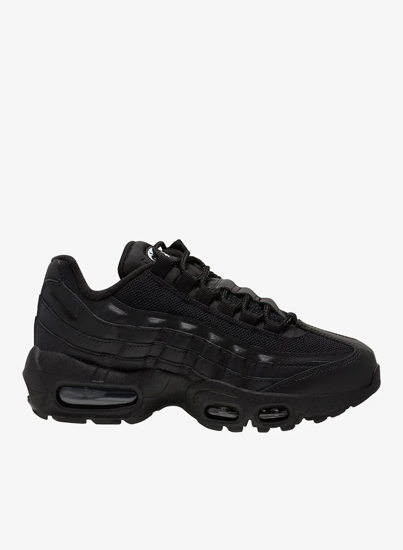 Nike Youth Air Max 95 Recraft