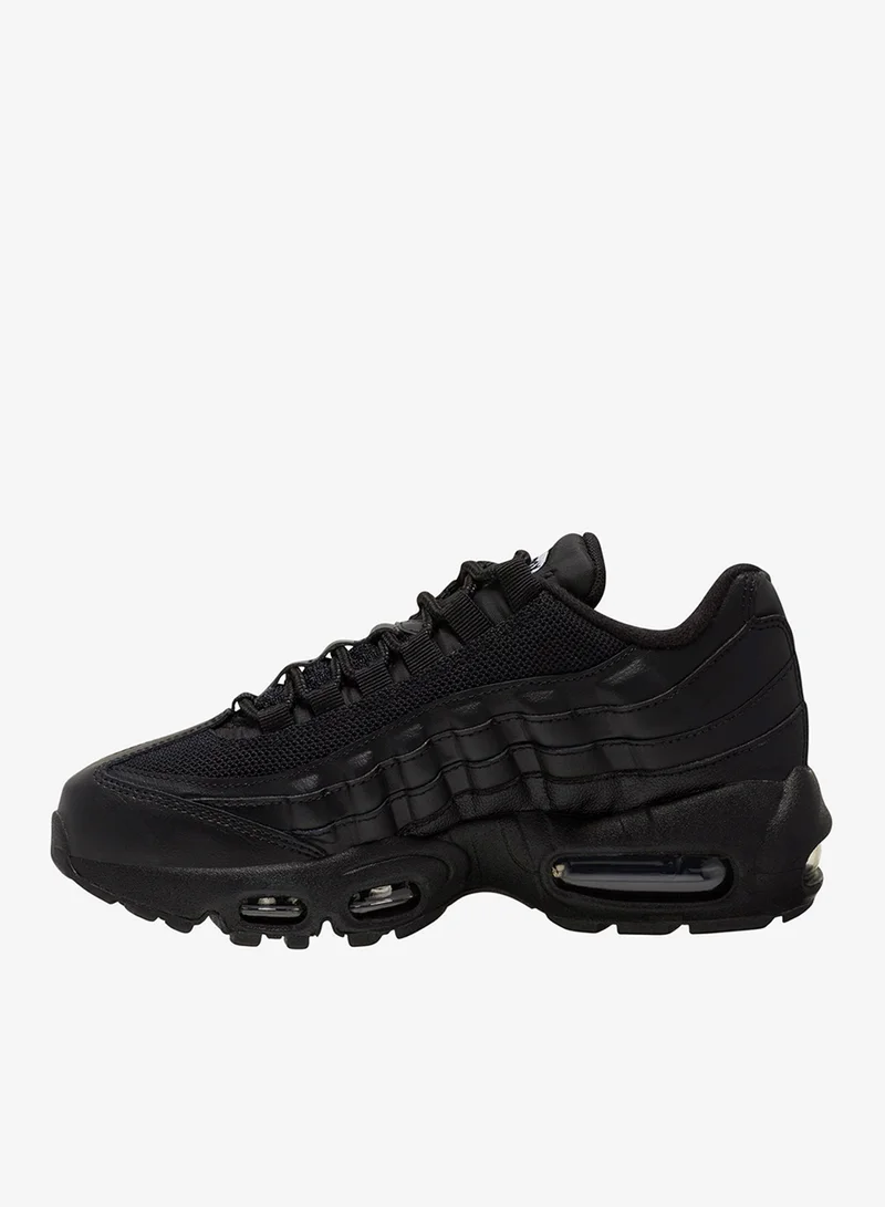 Nike Youth Air Max 95 Recraft