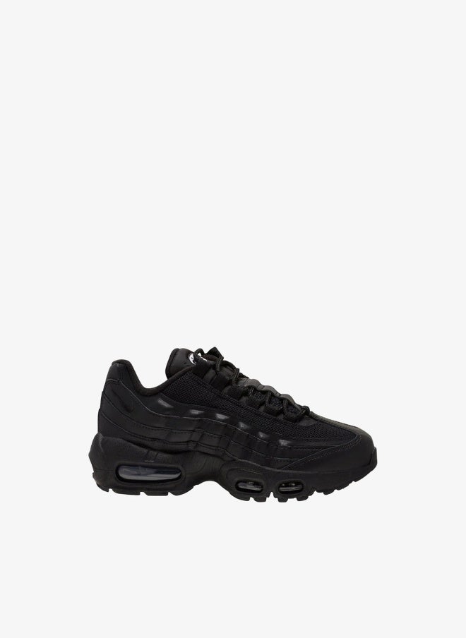 Nike Youth Air Max 95 Recraft - Image 1