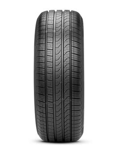 بيريلي اطار سيارة 225/50R18 99V R-F XL 