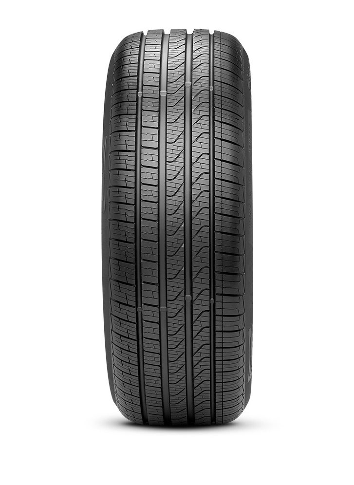 PIRELLI Car Tyre 225/50R18 99V R-F XL 