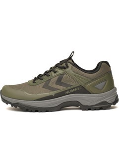 Hummel 900546-6119 Bolly Outdoor Shoes  - Image 1
