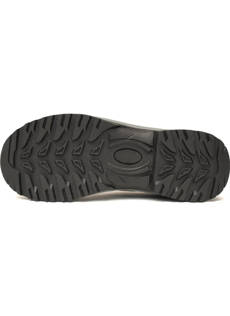 Hummel 900546-6119 Bolly Outdoor Shoes