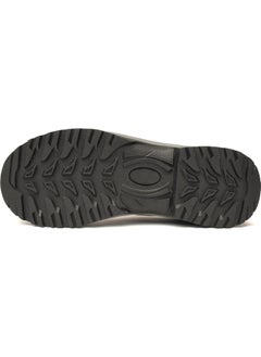 Hummel 900546-6119 Bolly Outdoor Shoes  - Image 3