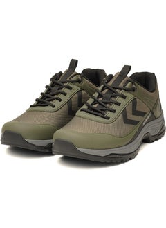 Hummel 900546-6119 Bolly Outdoor Shoes  - Image 4