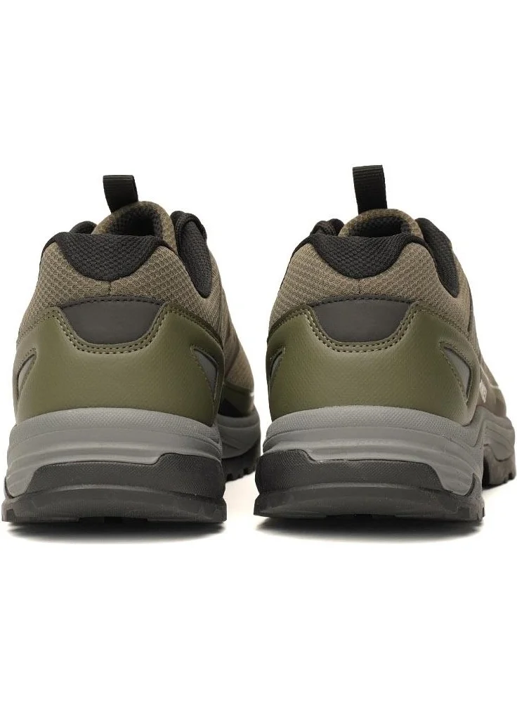 Hummel 900546-6119 Bolly Outdoor Shoes