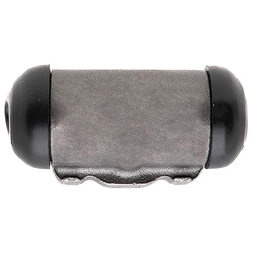 ACDelco أسطوانة عجلة فرامل درامية خلفية ACDelco Professional 18E1124 - Image 5