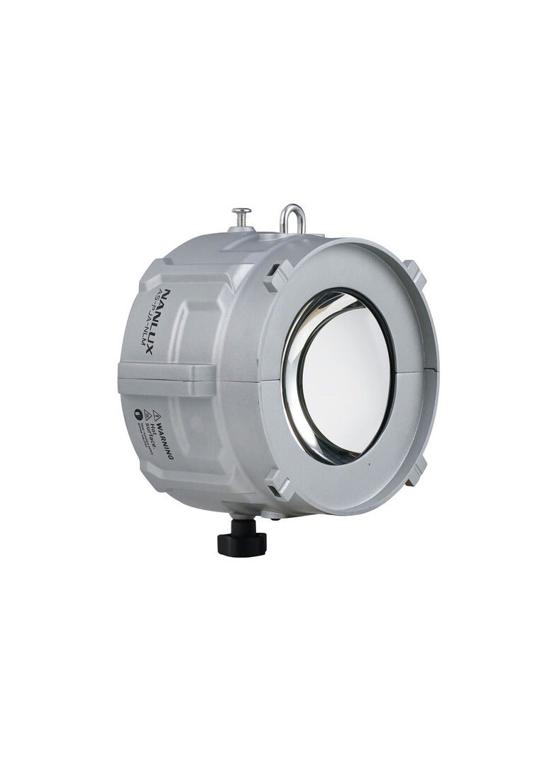 NANLITE NANLITE as-pja-nlm Z303DFA3A041A80033B10Z