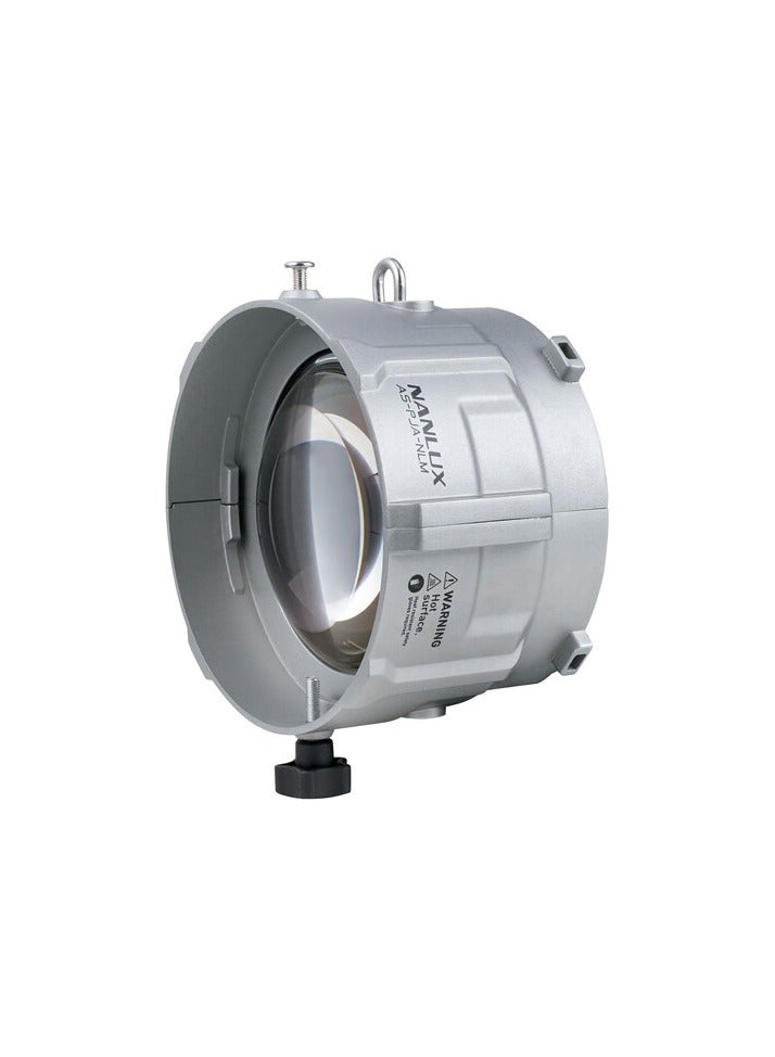 NANLITE Nanlux AS-PJA-NLM - Image 2