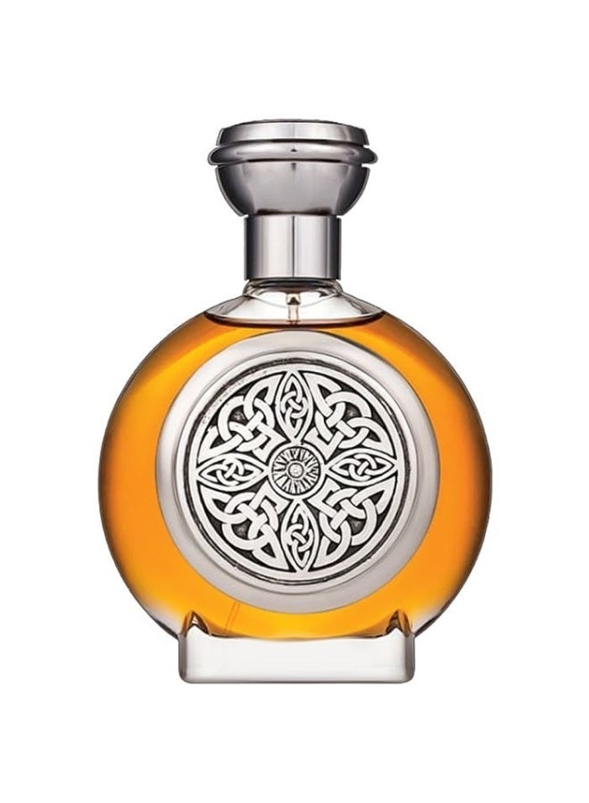 BOADICEA THE VICTORIOUS ALMAS (U) PURE PARFUM 100ML