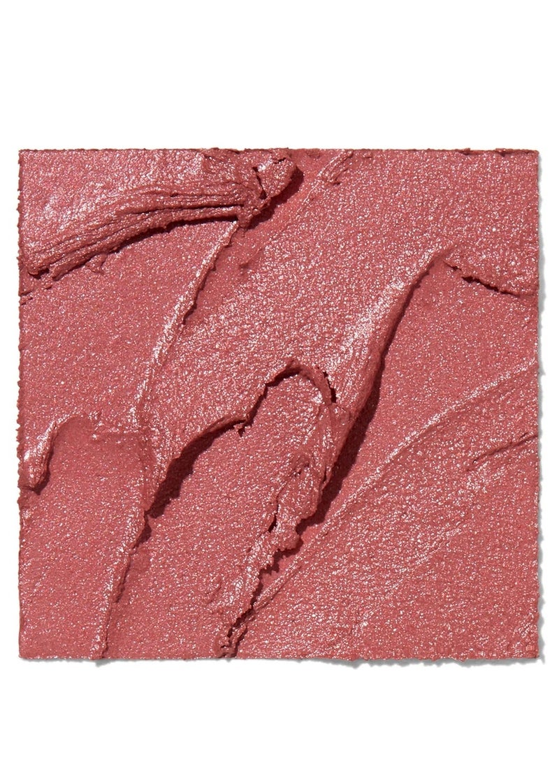 elf Monochromatic Multi Stick Eyes Lips Cheeks, blush, Sparkling Rose , 5g - Image 2