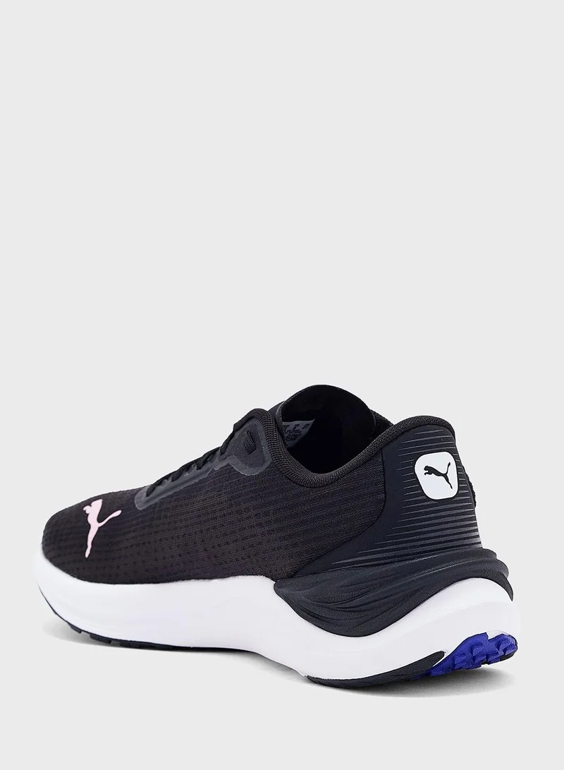 PUMA Electrify Nitro 3