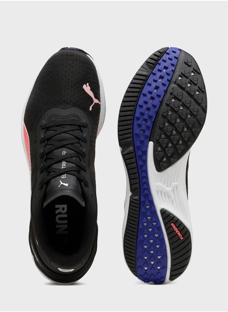 PUMA Electrify Nitro 3