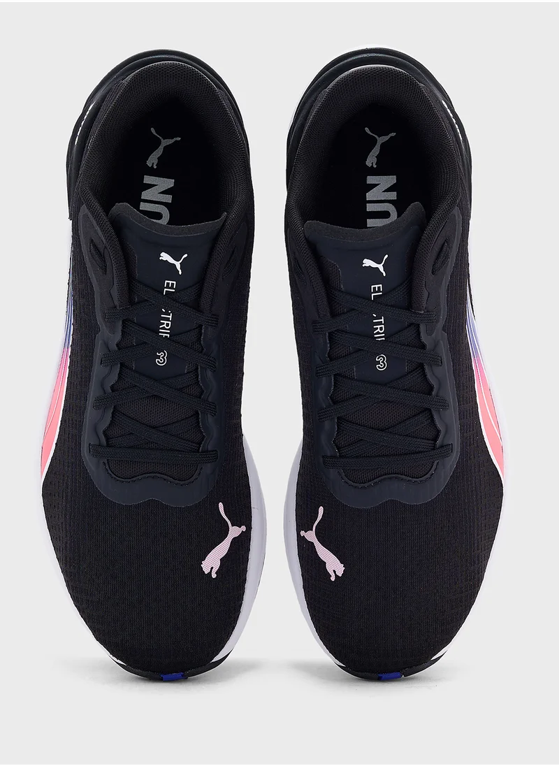 PUMA Electrify Nitro 3
