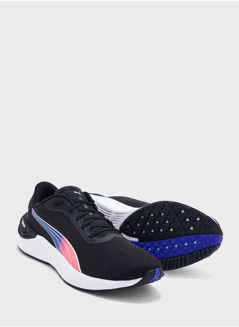 PUMA Electrify Nitro 3