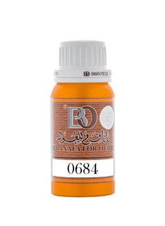 Banafa Inspired by My Way perfume 100ml 