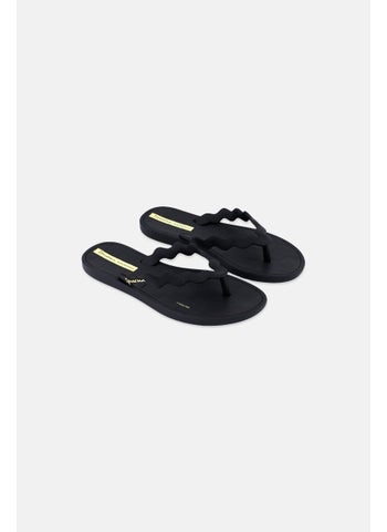 Kids Girl Zig Open Toe Slip On Slipper, Black - pzsku/Z303E82C5686433DB28E4Z/45/1746230968/02357a24-f6cc-4973-937a-f30077dee520