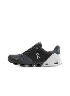 ON ON cloud flow casual sports shoes  - Image 1