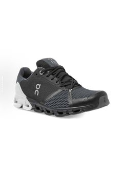 ON ON cloud flow casual sports shoes  - Image 3