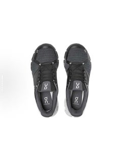 ON ON cloud flow casual sports shoes  - Image 4